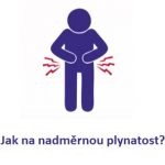 Nadměrná plynatost – co ji způsobuje a jak ji řešit?