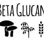 Beta glukany a jejich vliv na zdraví – na co jsou dobré?