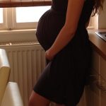 Těhotenské gestózy – co je to a v čem jsou nebezpečné?