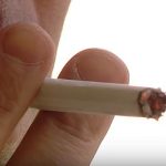 Cigarety a rakovina – proč je kouření nebezpečné?