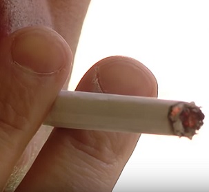 Cigarety a rakovina - proč je kouření nebezpečné?