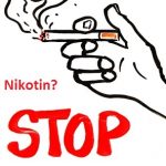 Nikotin a zdraví – proč je tak nebezpečný?