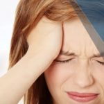Tenzní bolest hlavy – příčiny a léčba