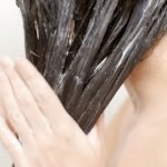 Kondicionér – proč je pro naše vlasy důležitý?