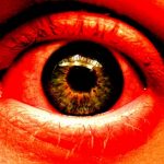 Nejčastější onemocnění očí – jaká to jsou a jak je léčit?