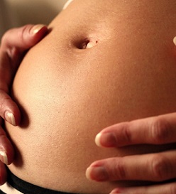 Podívejte se na naše tipy proti pálení žáhy v těhotenství.
