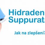 Hidradenitis Suppurativa (Hidradenitida, akné inversa) – TOP domácí recepty + jak na léčbu?