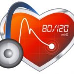 Jak snížit vysoký krevní tlak bez léků?