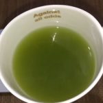 Černý čaj a zelený čaj: jaký je mezi nimi rozdíl?