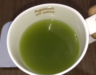 Černý čaj a zelený čaj: jaký je mezi nimi rozdíl?
