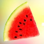 Melounová semínka (pecky) a jejich TOP 10 přínosů a účinků na naše zdraví