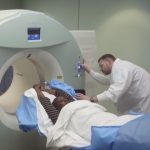 Pozitronová emisní tomografie (PET vyšetření)