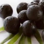 Acai Berry a zdraví – jak nám toto superovoce pomáhá?