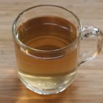Skořicová voda nebo čaj – jaké má účinky. Pomáhá hubnutí?