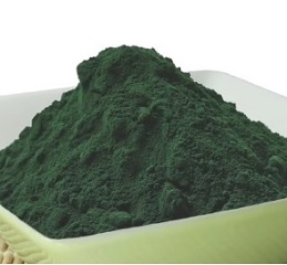 Spirulina a 13 věcí, které o ní nevíte