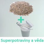 Superpotraviny z pohledu vědy – jsou fakt super?