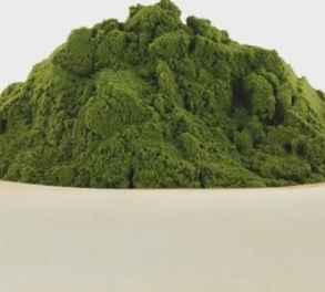 Může nějak chlorella přispět k léčbě rakoviny?