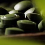 Chlorella – zelený zdroj zdraví, chlorofylu i vitamínu C