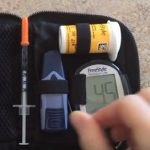 Proč lidé s diabetem 2. typu mají vyšší riziko zlomenin kostí?