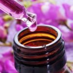Alergie a homeopatika – fungují?