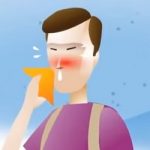 Vzdušné neboli respirační alergie – jak na ně?