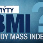 Mýty o BMI (indexu tělesné hmotnosti) – čemu věřit a čemu ne?