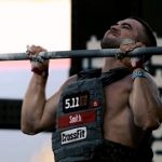 Chcete si dát pořádně do těla? Vyzkoušejte intenzivní cvičení CrossFit!