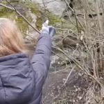 Geocaching – skvělý tip na prázdniny pro celou rodinu! Parádní relaxace!