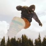 Snowboarding – zkuste tento perfektní sport