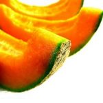 Žlutý (medový) meloun a zdraví – na co je dobrý?
