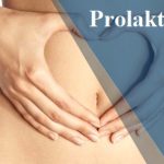 Prolaktin – jeho funkce, zvýšené hodnoty, léčba vysokých hodnot prolaktinu