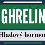 Hormon Ghrelin – jaké je jeho úloha v těle?