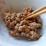 Natto a zdraví – jaké má účinky na naše zdraví?