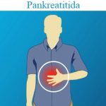 Pankreatitida – zánět slinivky břišní – příznaky, příčiny a léčba