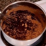 Zdravý recept na domácí čokoládu – jak si ji udělat doma?
