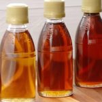 Kukuřičný sirup (HFCS) – je horší než cukr?