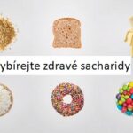 Low carb dieta – proč není zase až tak dobrá, jak se o ní tvrdí?