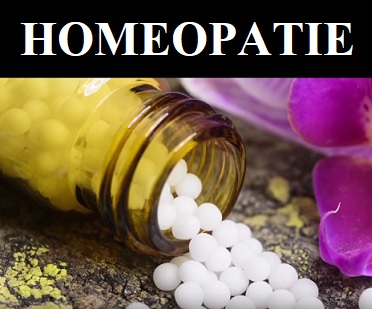 Výzkumy o homeopatii ukazují smíšené výsledky. Některé studie ukazují, že homeopatické léky jsou užitečné, zatímco jiné ne.