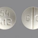 Kodein – opiát používaný pro analgetické, antitusivní a protiprůjmové účinky – jak funguje?