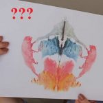 Co je to Rorschachův test a k čemu se používá?