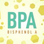 Bisfenol A (BPA) a jeho účinky na naše zdraví – jak ho ovlivňuje?