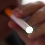 Jak odradit dospívající od používání elektronických cigaret – jaké jsou nejlepší strategie?