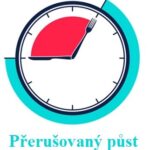 Přerušovaný půst neboli if stravování (intermittent fasting) – má přímo neuvěřitelné výhody. Jaké?