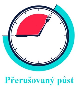 Zkusíte přerušovaný půst?