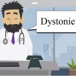 Dystonie – příznaky a léčba + příběh pacientky s dystonií