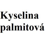 Kyselina palmitová a její účinky