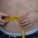 Zde je 5 způsobů, jak zjistit, zda máte nadváhu či obezitu