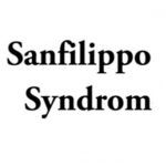 Sanfilippův syndrom (Sanfilippo syndrome) – příznaky, příčiny, diagnostika a léčba