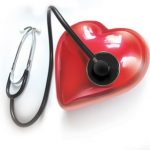 Vyšetřovací metody a diagnostika v kardiologii – jak na vyšetření srdce?