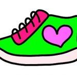 Rady, jak vybrat kvalitní dětskou obuv. Jak správně boty pro dítě vybrat?